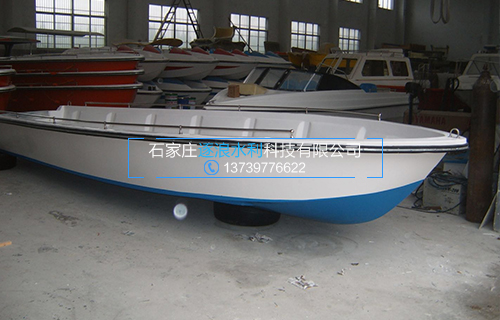 玻璃鋼沖鋒舟供應(yīng)廠家介紹沖鋒舟的性價比怎么樣