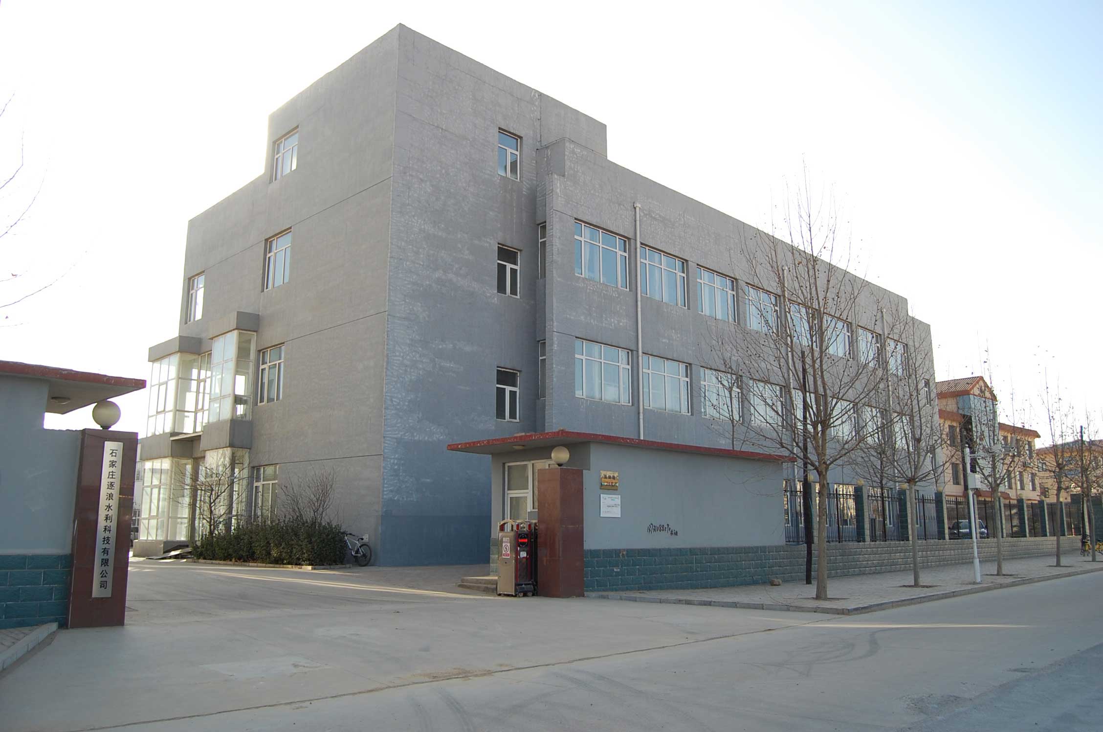 防汛便捷式打樁機(jī)，售后為您提供更好的服務(wù)