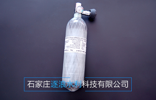 使用遠(yuǎn)距離救生拋投器拋射距離遠(yuǎn)的原因解析？