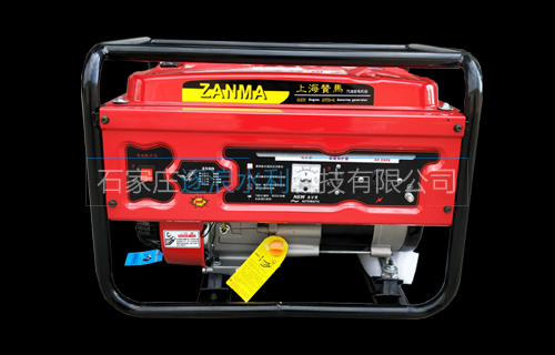 對(duì)于應(yīng)急發(fā)電機(jī)設(shè)備的安全操作規(guī)范（詳細(xì)版）