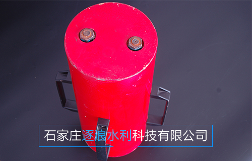 可以使用植樁機在砂石地面作業(yè)做？