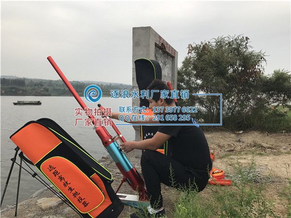 遠距離救生拋投器近年來石家莊廠家價格和使用反饋