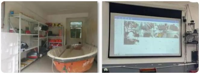 深學(xué)廖俊波 “三爭(zhēng)”作表率|政和東平鎮(zhèn)有力有序防汛備汛